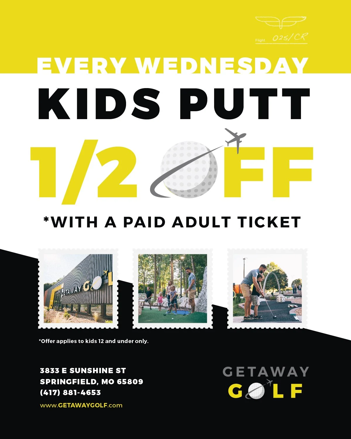Wednesday+Kids+Day.jpg
